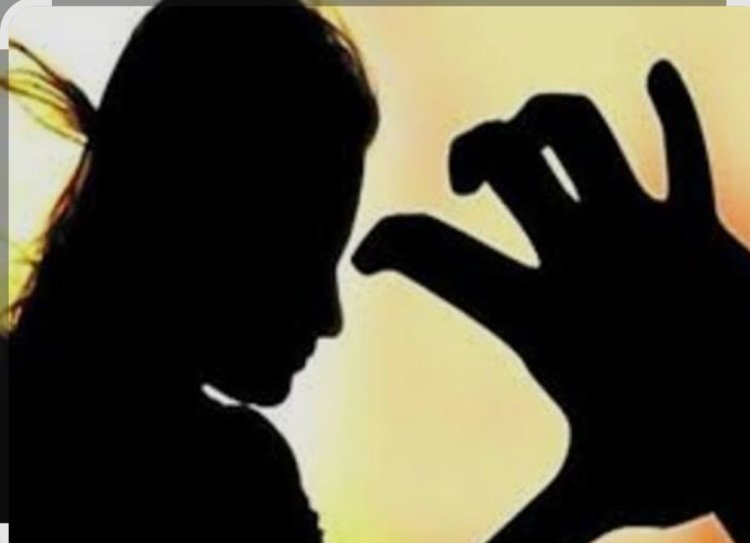 लग्नाचे आमिष, ब्लॅकमेल आणि अत्याचार; सहा जणांविरुद्ध सोनई पोलिसांत गंभीर गुन्हा दाखल"