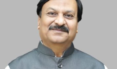 महात्मा फुले कृषी विद्यापीठात भारतीय संशोधन माहिती नेटवर्क -विद्वान कार्यशाळा संपन्न .