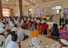 एकात्मिक शेती पद्धतीमुळे शेतकऱ्यांचे उत्पन्न वाढण्यास मदत होईल - संशोधन संचालक डॉ. प्रशांत बोडके