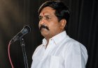 नगर - शिर्डी महामार्ग की मृत्युचा सांगाडा ? अवजड वाहतूक तात्काळ वळवा , अन्यथा गाठ आमच्याशी !