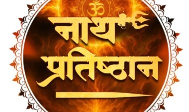राहुरीत नाथ प्रतिष्ठानचा भव्य रास दांडिया अन् होम मिनिस्टर ;झी मराठी फेम ओम यादव प्रथमच अहिल्यानगर जिल्ह्यात !