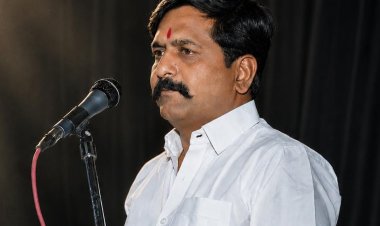 नगर - शिर्डी महामार्ग की मृत्युचा सांगाडा ? अवजड वाहतूक तात्काळ वळवा , अन्यथा गाठ आमच्याशी !