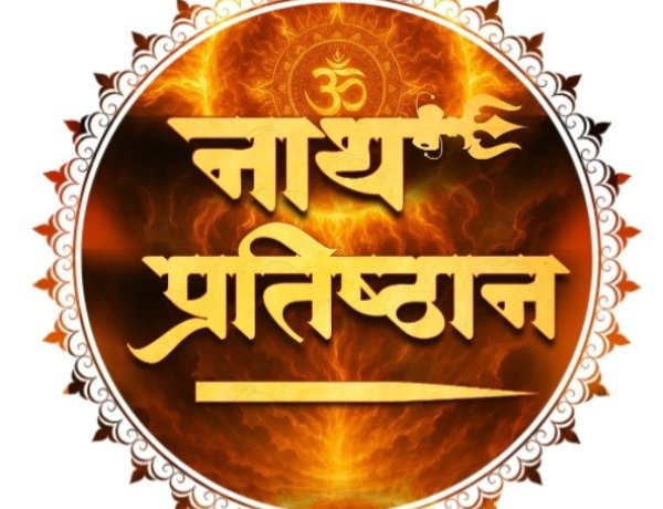 राहुरीत नाथ प्रतिष्ठानचा भव्य रास दांडिया अन् होम मिनिस्टर ;झी मराठी फेम ओम यादव प्रथमच अहिल्यानगर जिल्ह्यात !