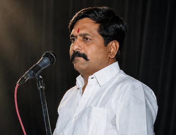 नगर - शिर्डी महामार्ग की मृत्युचा सांगाडा ? अवजड वाहतूक तात्काळ वळवा , अन्यथा गाठ आमच्याशी !