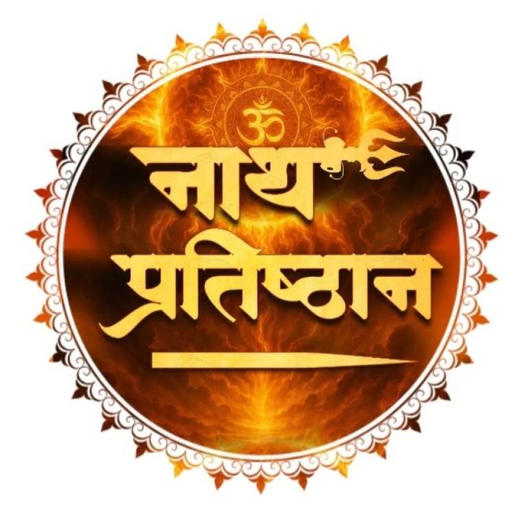 राहुरीत नाथ प्रतिष्ठानचा भव्य रास दांडिया अन् होम मिनिस्टर ;झी मराठी फेम ओम यादव प्रथमच अहिल्यानगर जिल्ह्यात !