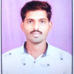 Shankar1997